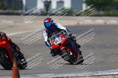 media/Apr-13-2025-CRA (Sun) [[f8b3e608b9]]/Race 11/